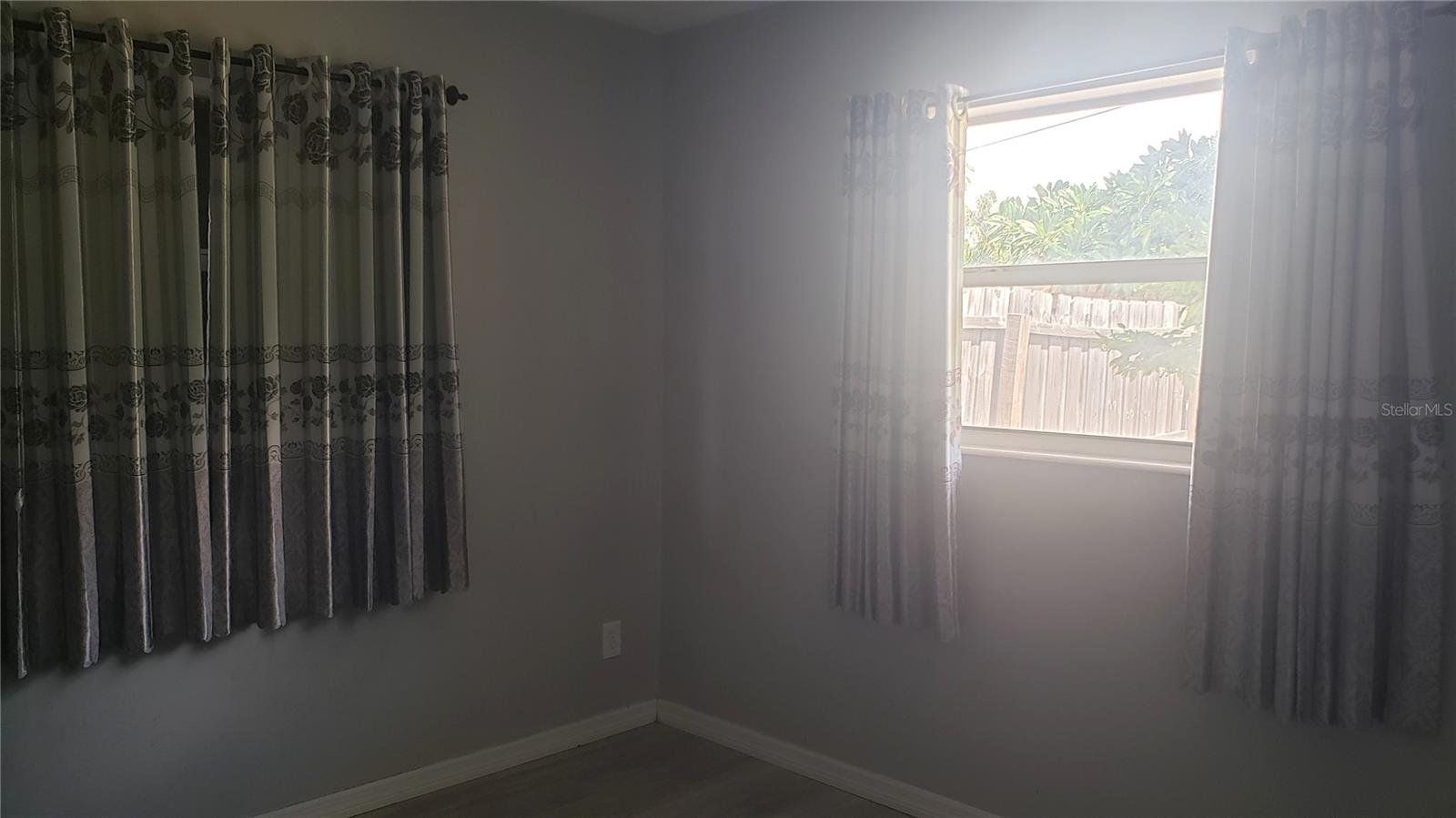 Image 13 of 17 For 5815 24th Street W