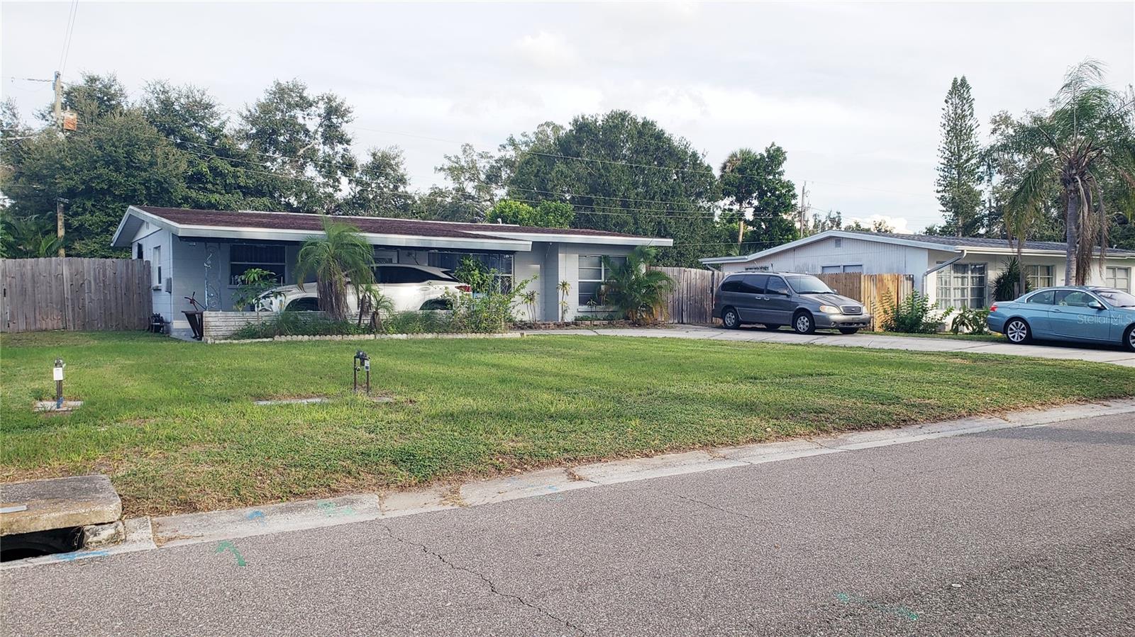 Image 2 of 17 For 5815 24th Street W