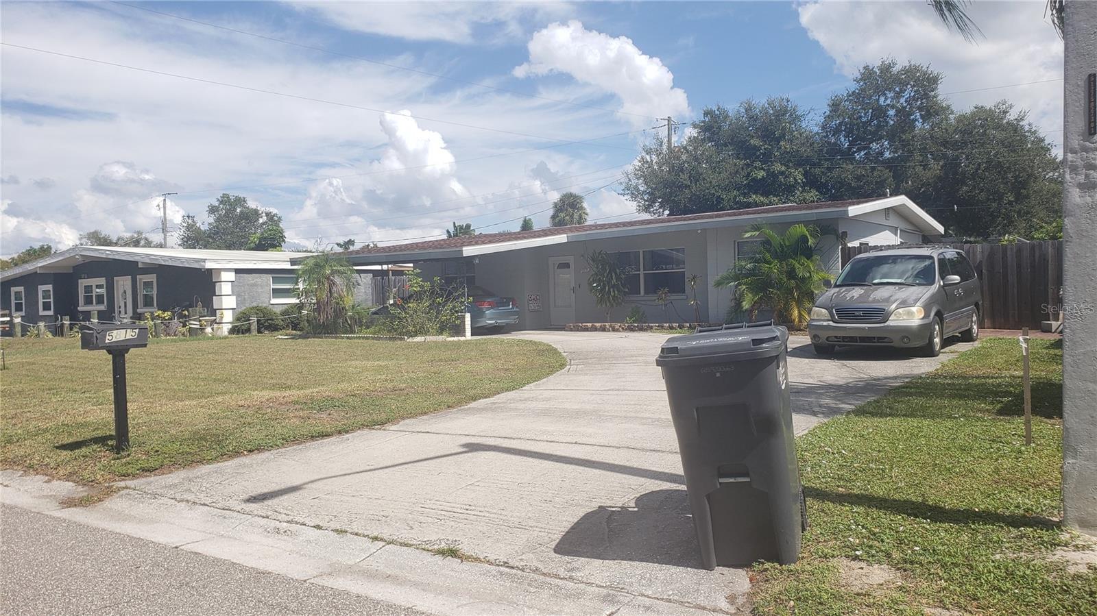 Image 3 of 17 For 5815 24th Street W