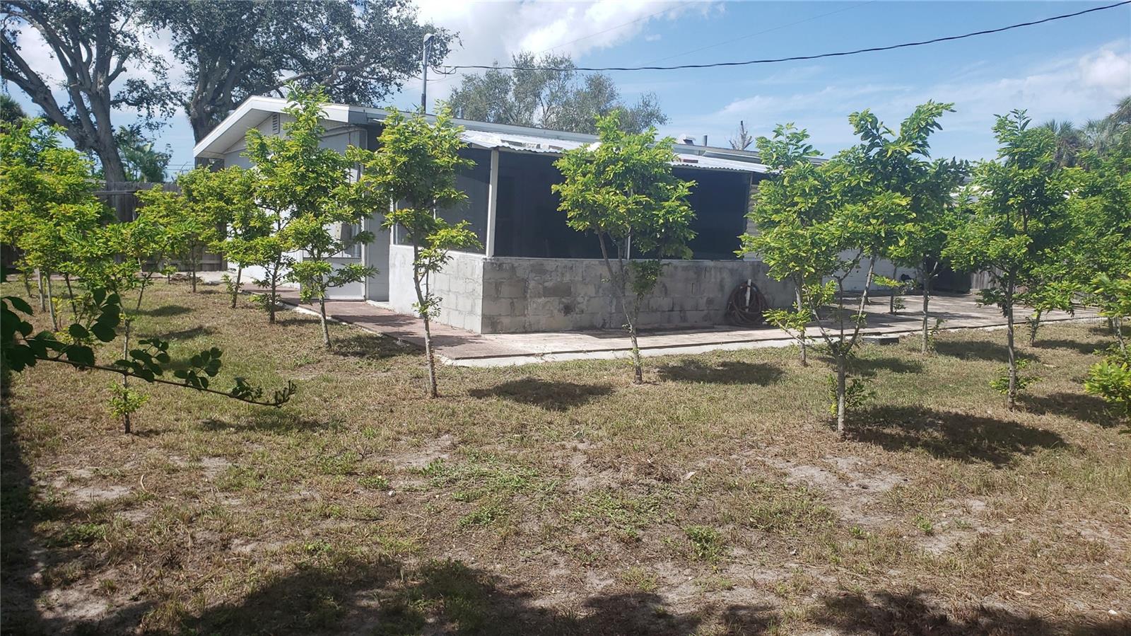 Image 4 of 17 For 5815 24th Street W