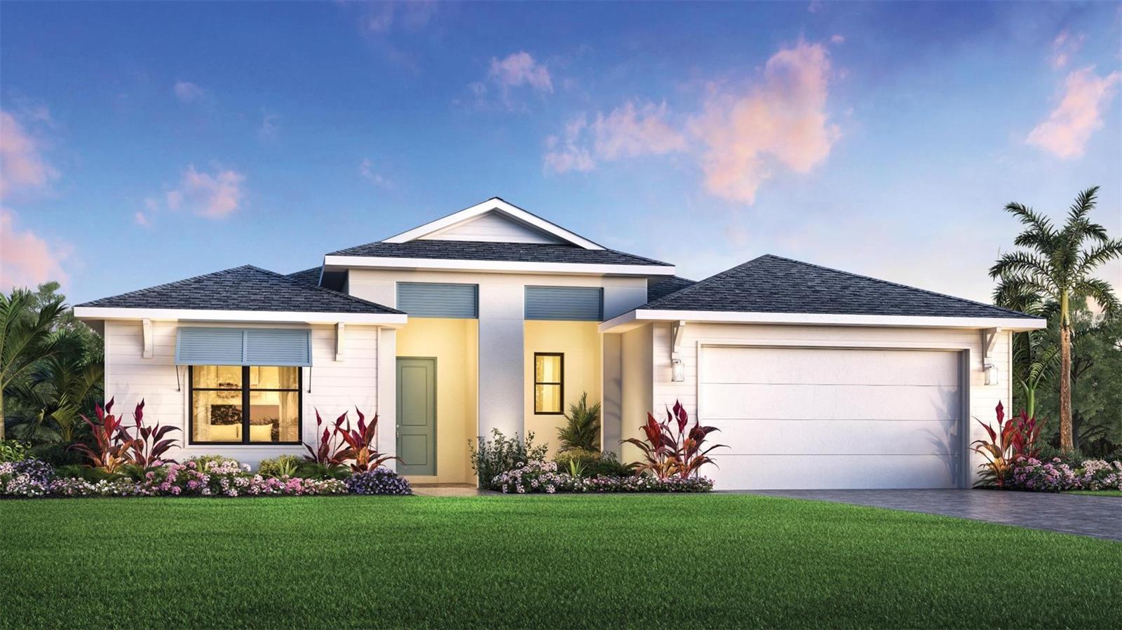 Details for 5856 Freestone Circle, APOLLO BEACH, FL 33572