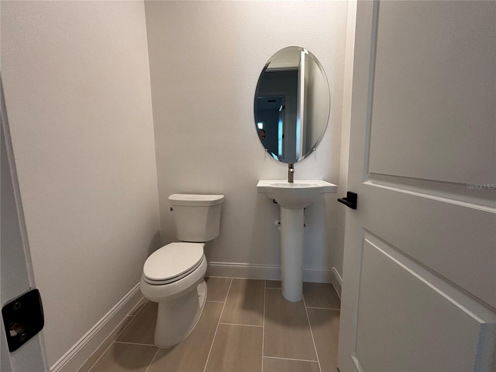 Image 10 of 33 For 5856 Freestone Circle