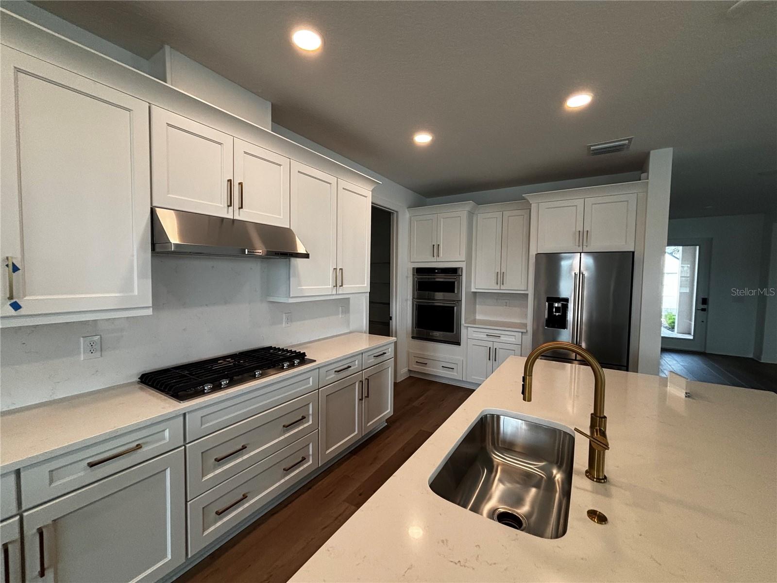 Image 13 of 33 For 5856 Freestone Circle