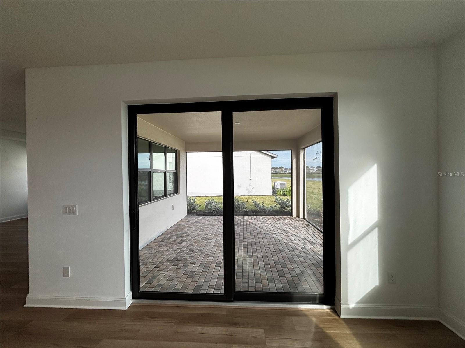 Image 17 of 33 For 5856 Freestone Circle