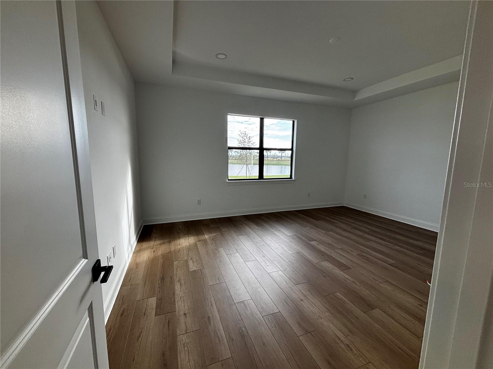 Image 18 of 33 For 5856 Freestone Circle