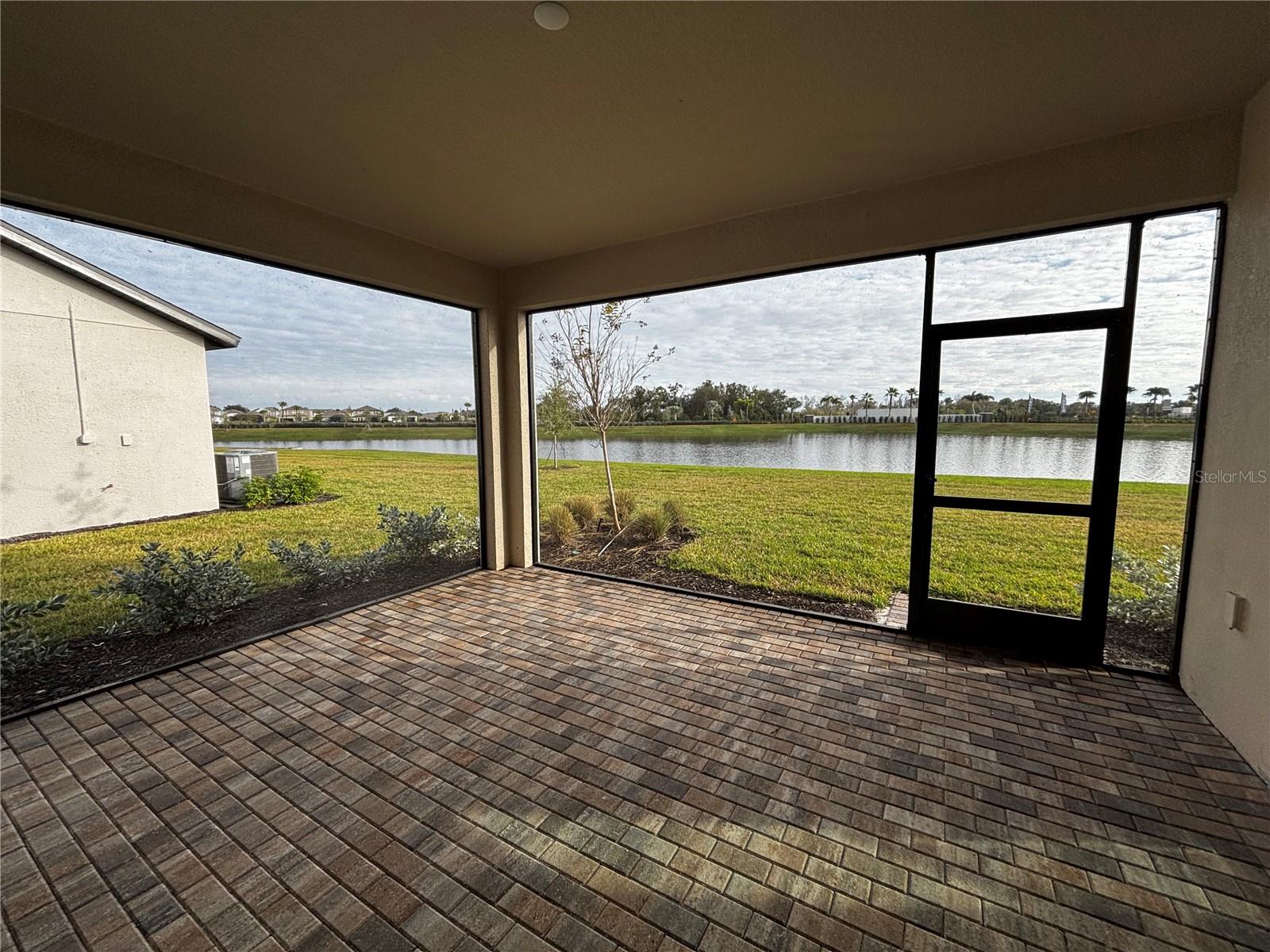 Image 23 of 33 For 5856 Freestone Circle