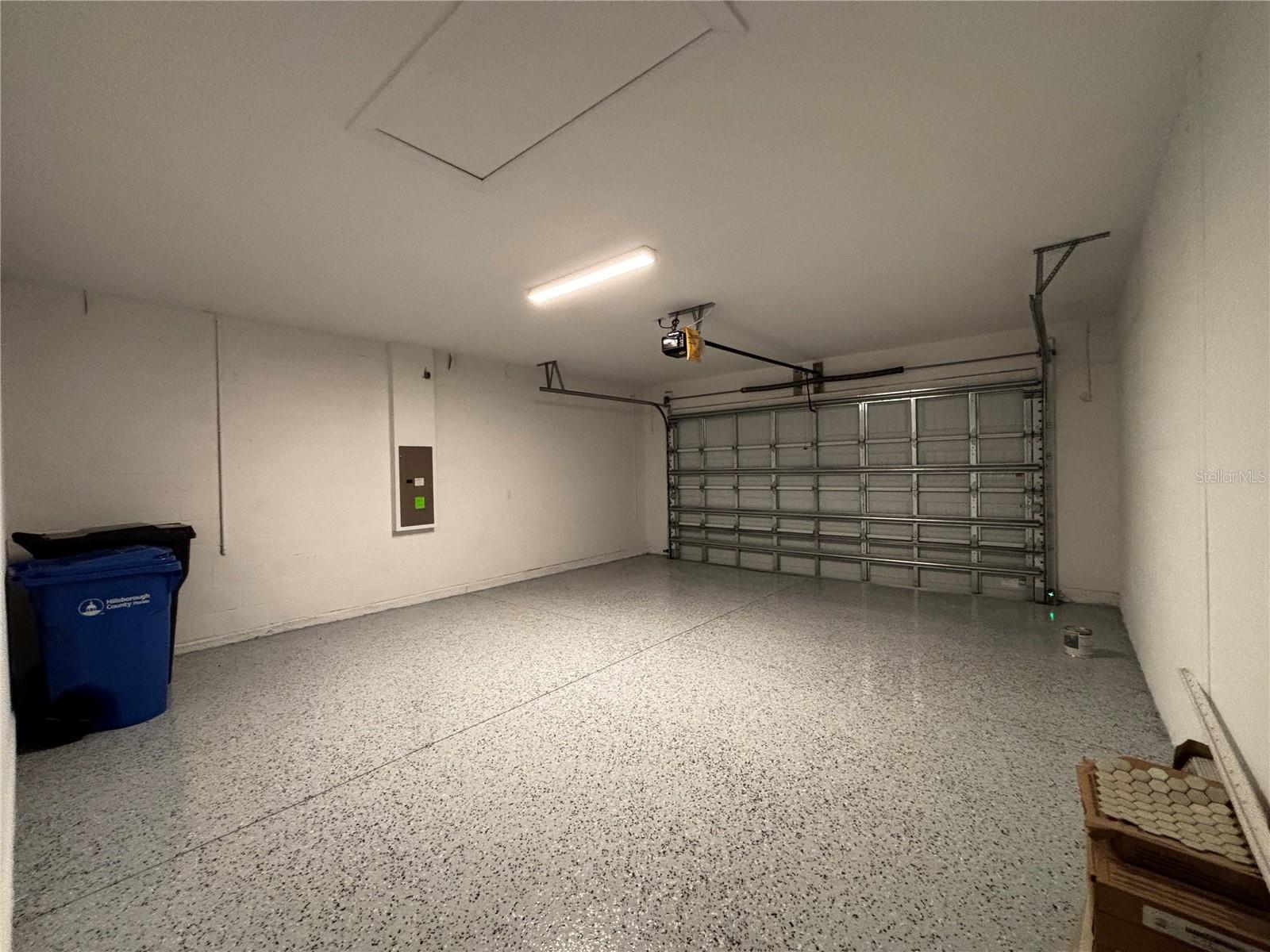 Image 25 of 33 For 5856 Freestone Circle