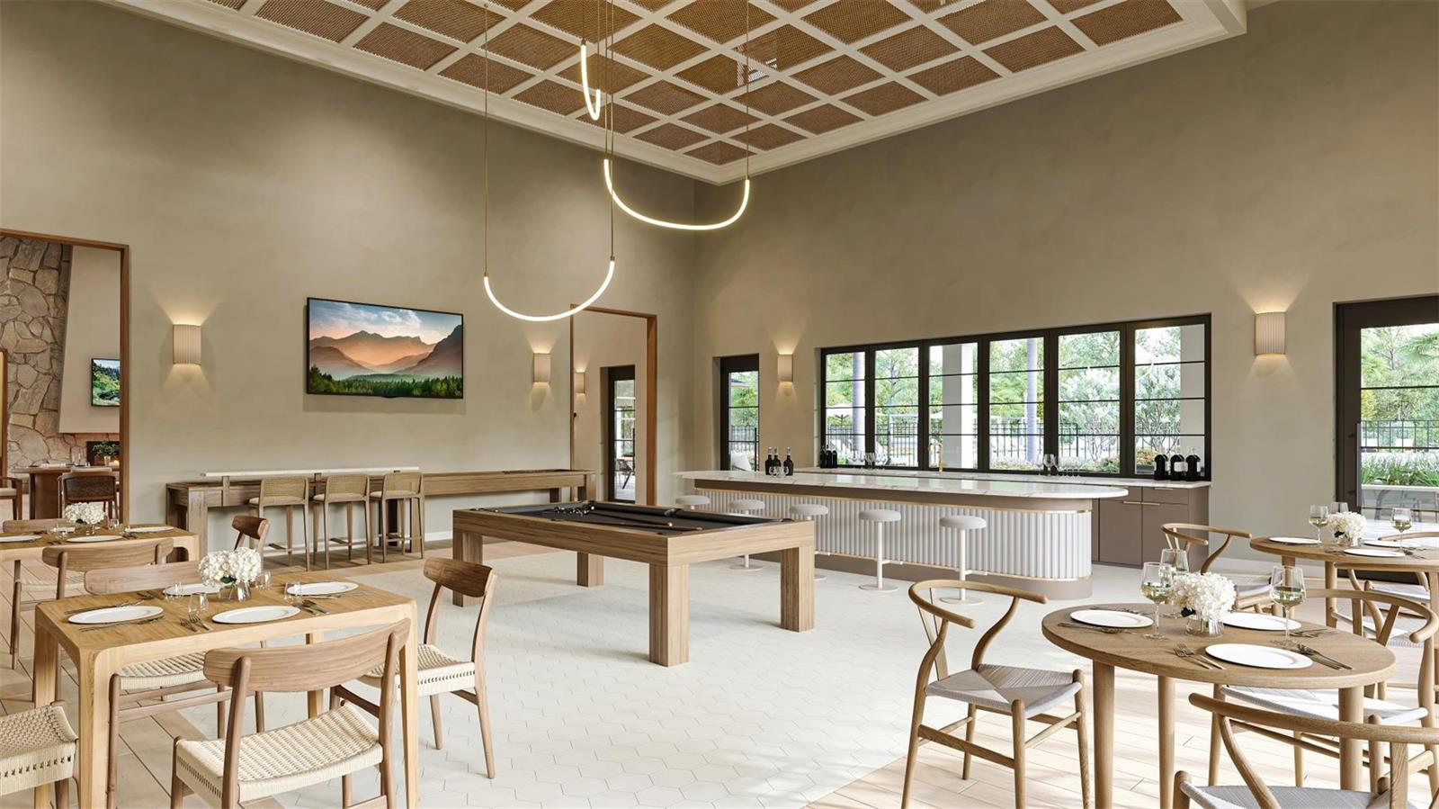 Image 28 of 33 For 5856 Freestone Circle