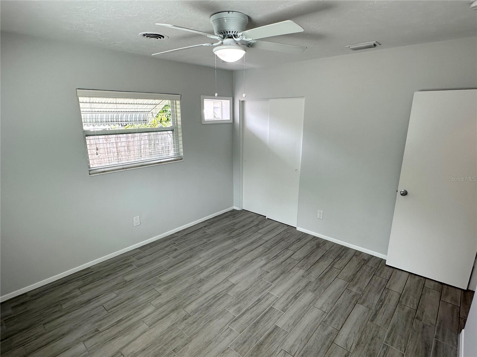 Image 10 of 19 For 3325 2nd Avenue W