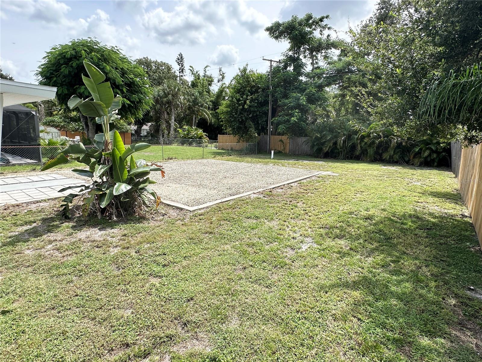 Image 14 of 19 For 3325 2nd Avenue W