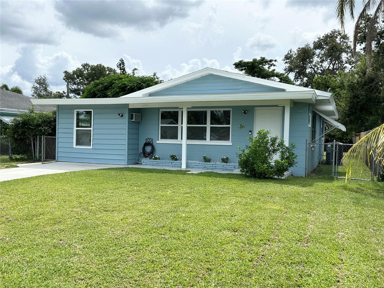 Image 19 of 19 For 3325 2nd Avenue W