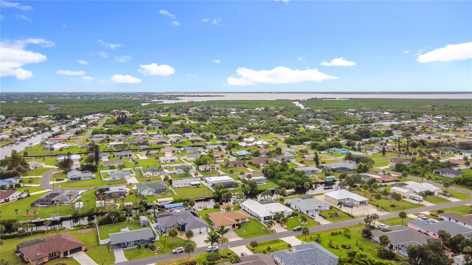 Image 41 of 41 For 4294 Albacore Circle