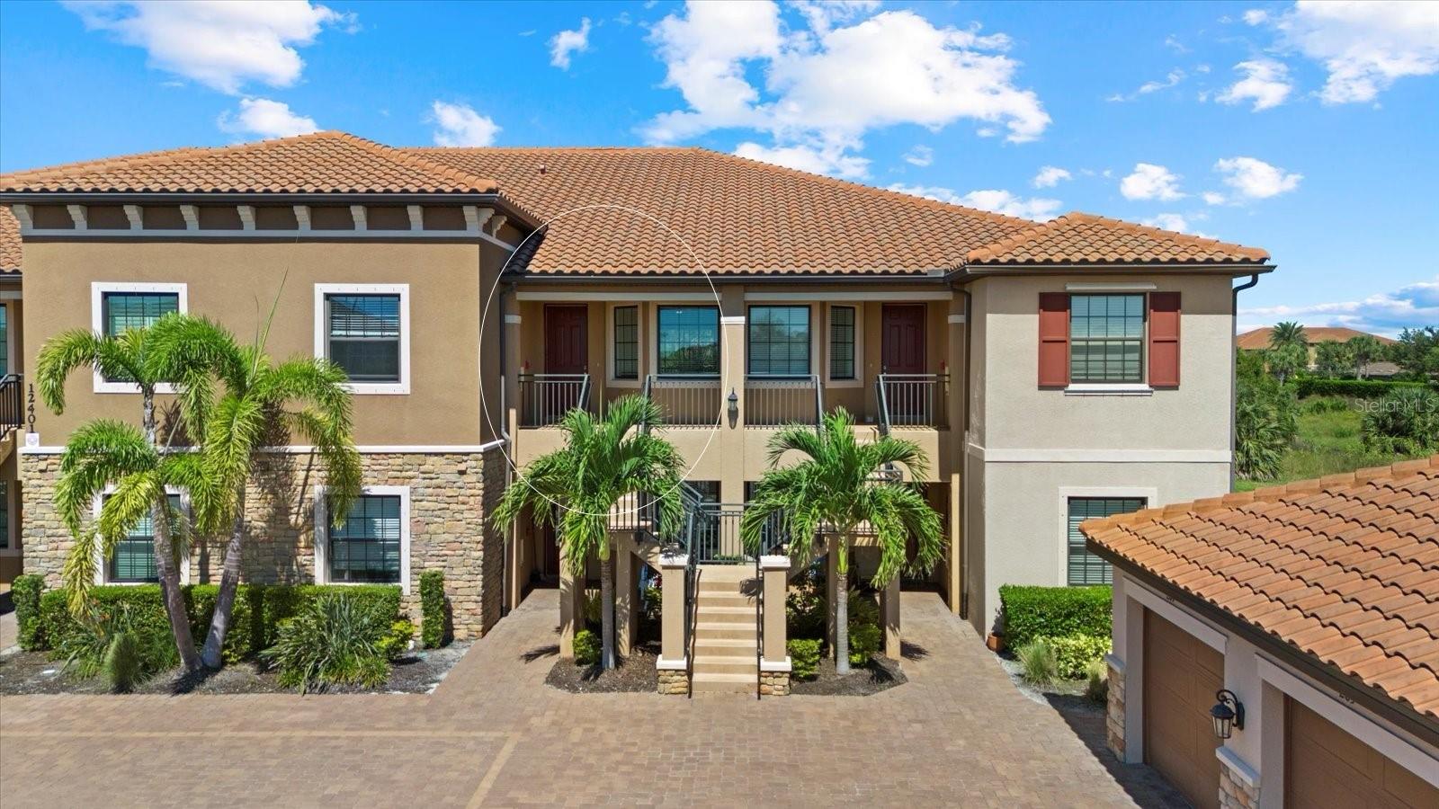 Details for 12401 Osorio Court 203, SARASOTA, FL 34238