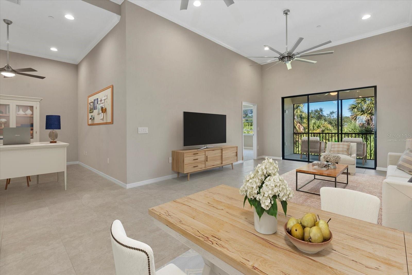 Image 10 of 47 For 12401 Osorio Court 203