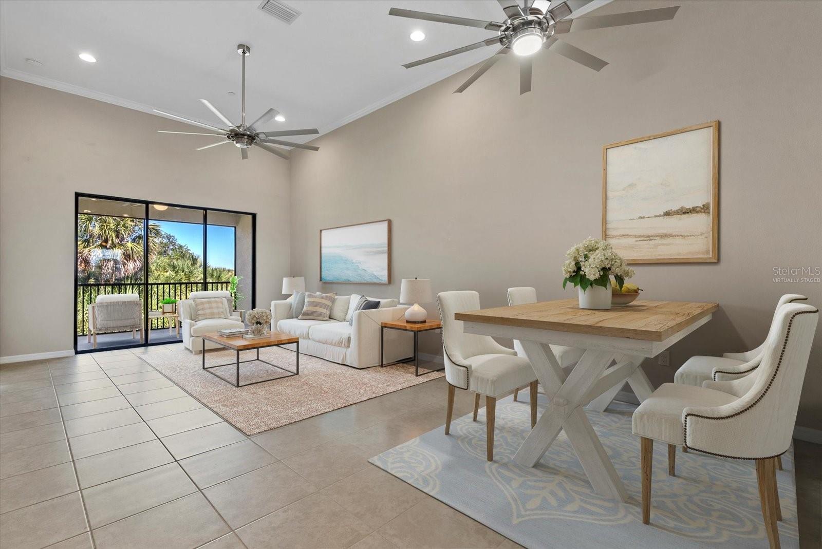 Image 12 of 47 For 12401 Osorio Court 203