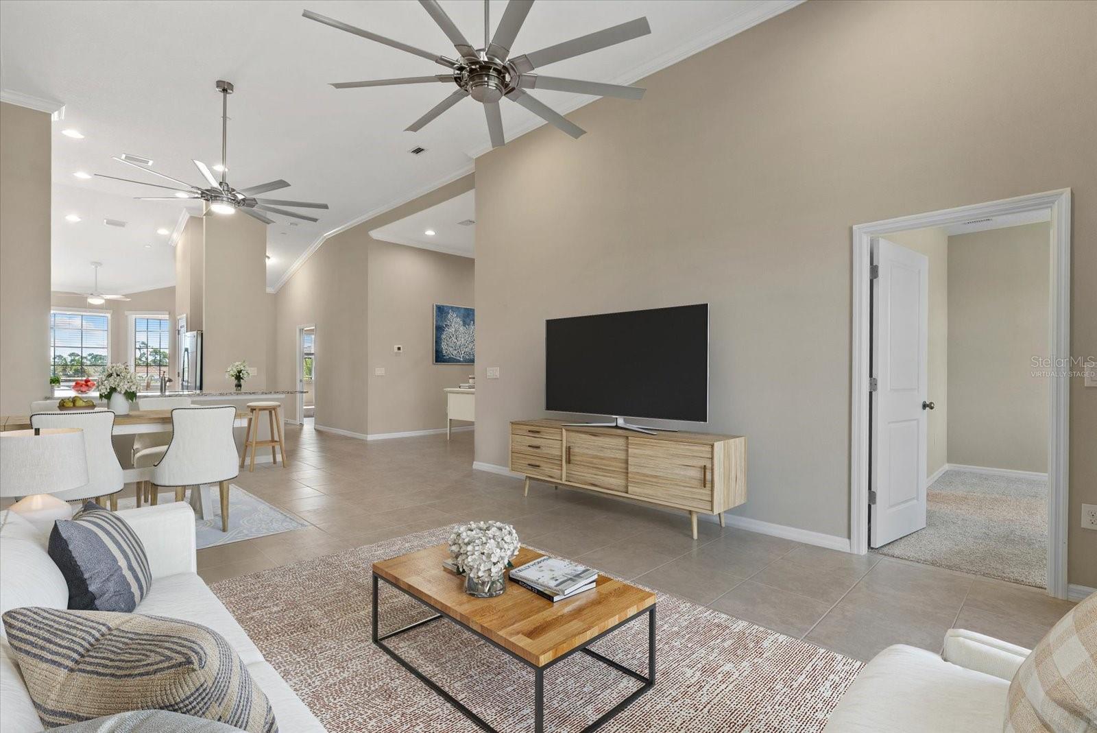 Image 14 of 47 For 12401 Osorio Court 203