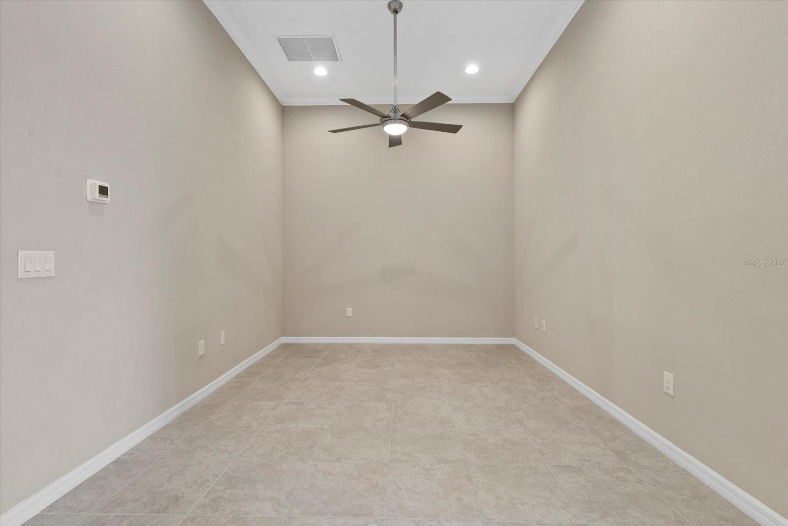 Image 15 of 47 For 12401 Osorio Court 203