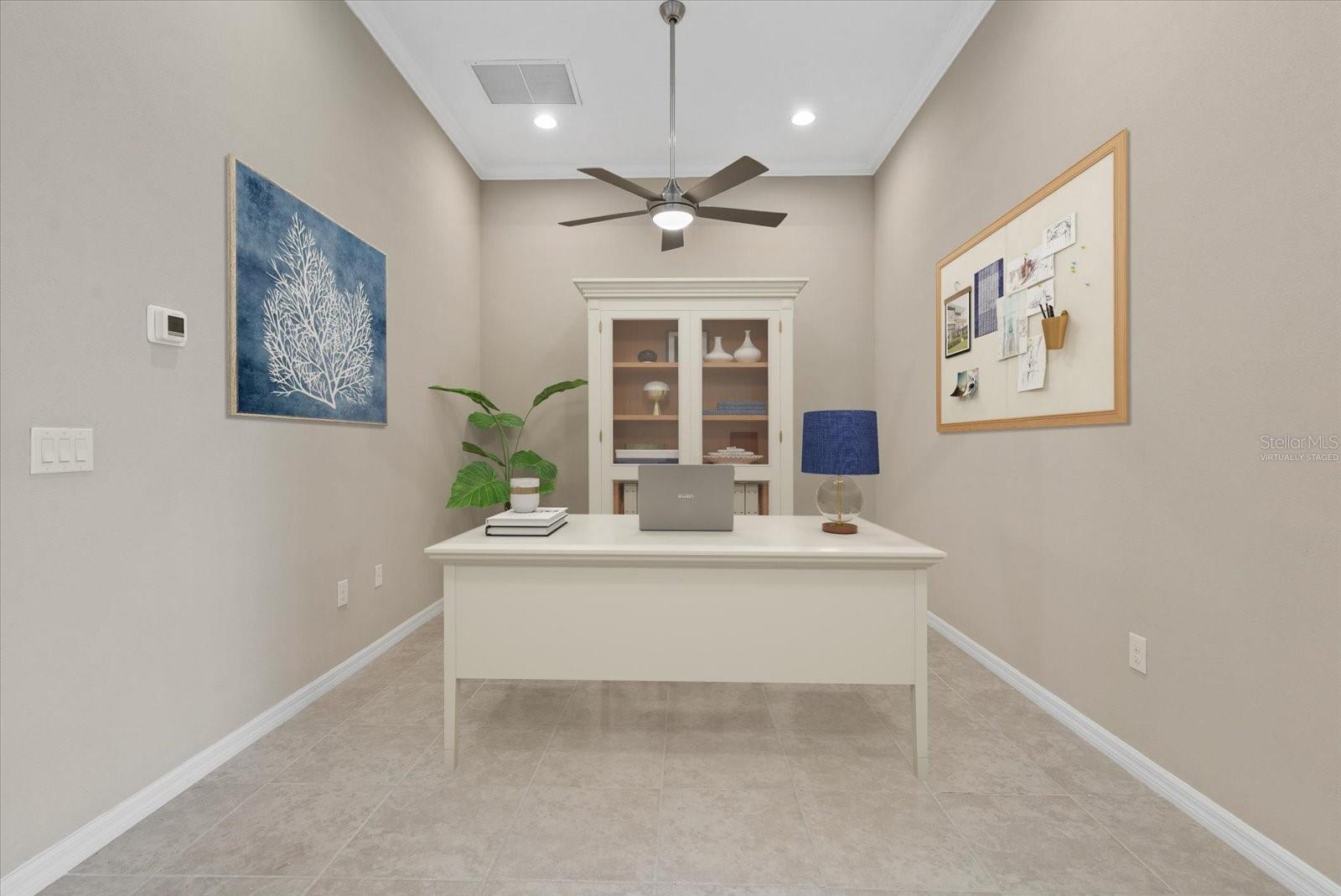 Image 16 of 47 For 12401 Osorio Court 203