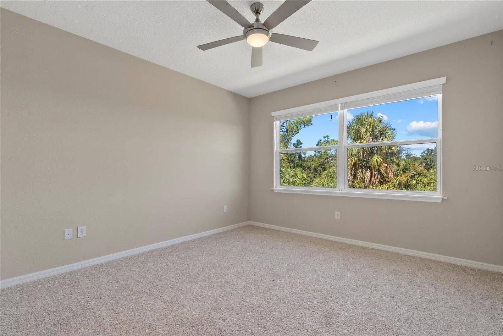 Image 19 of 47 For 12401 Osorio Court 203