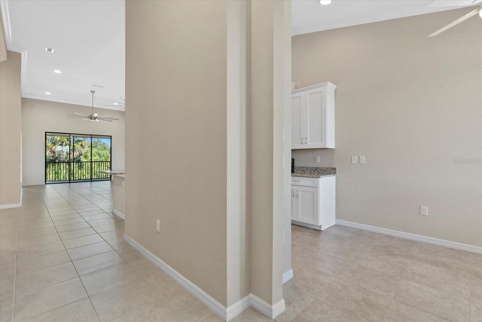 Image 2 of 47 For 12401 Osorio Court 203