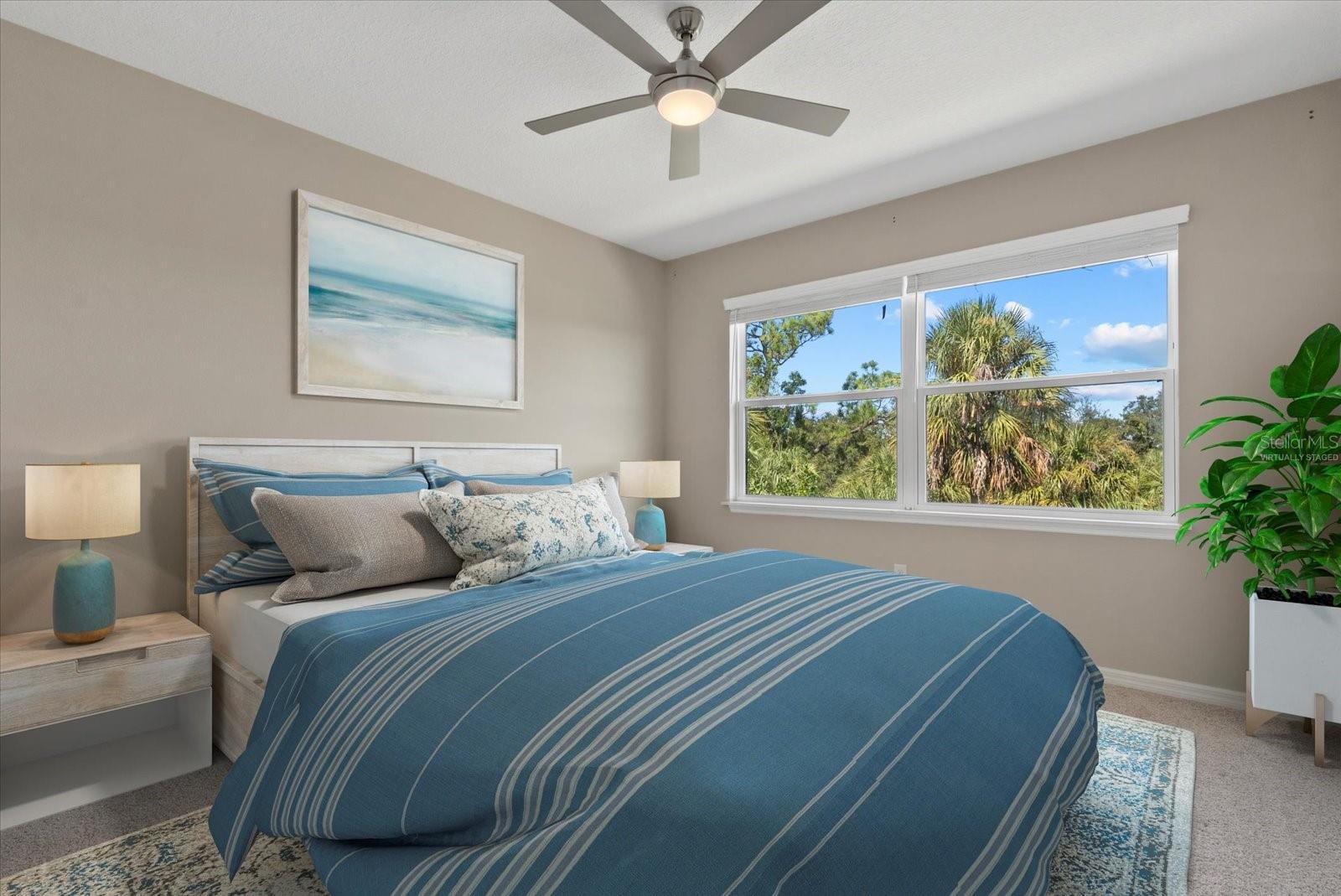Image 20 of 47 For 12401 Osorio Court 203