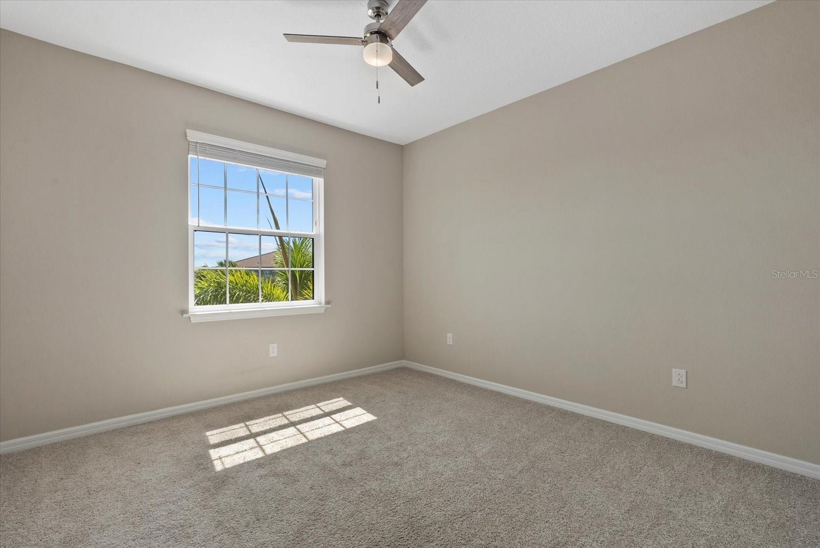 Image 23 of 47 For 12401 Osorio Court 203
