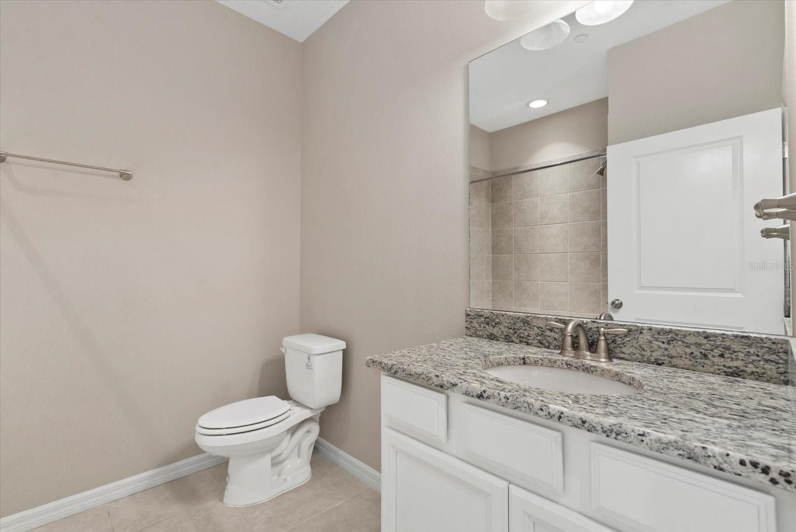 Image 24 of 47 For 12401 Osorio Court 203