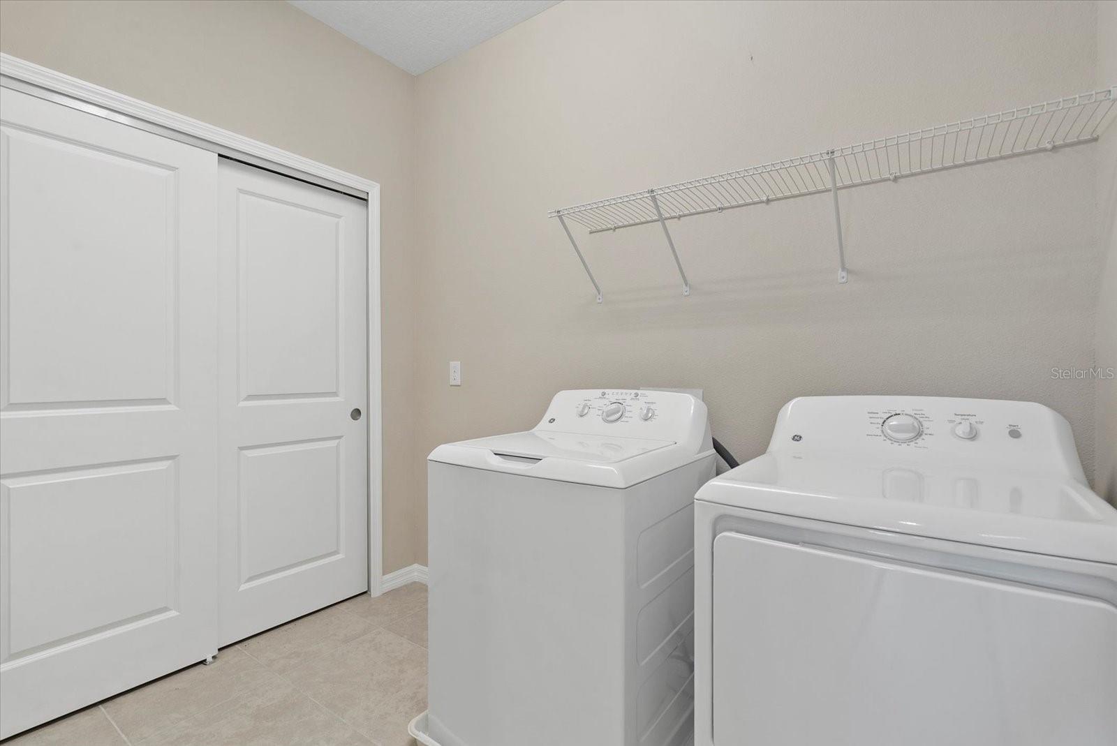 Image 25 of 47 For 12401 Osorio Court 203