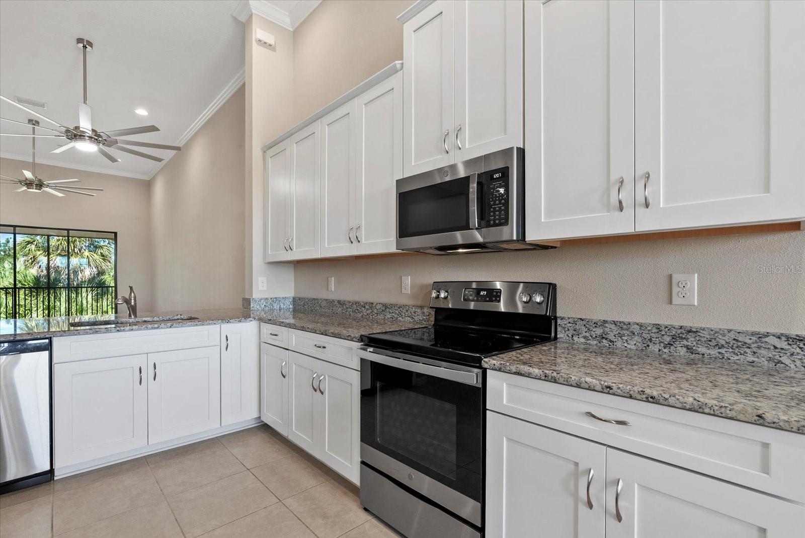 Image 3 of 47 For 12401 Osorio Court 203