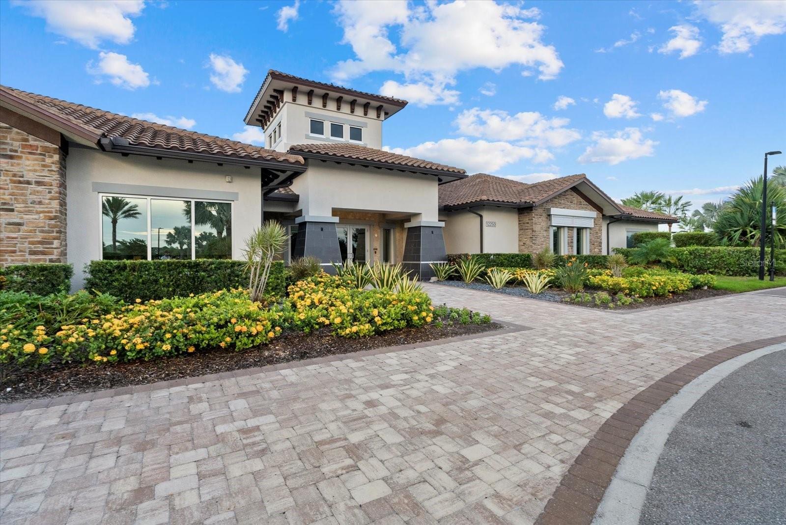 Image 37 of 47 For 12401 Osorio Court 203