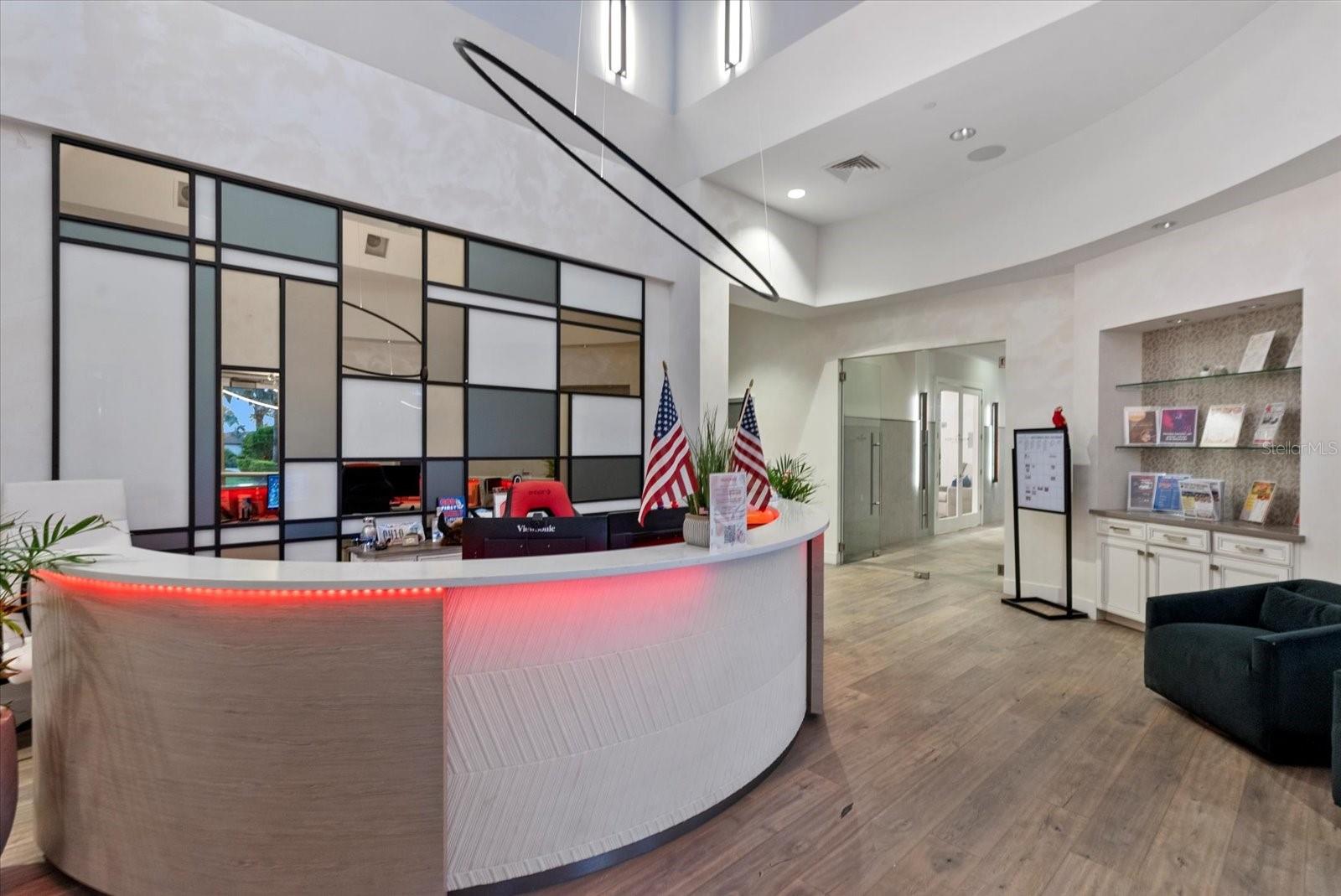 Image 38 of 47 For 12401 Osorio Court 203