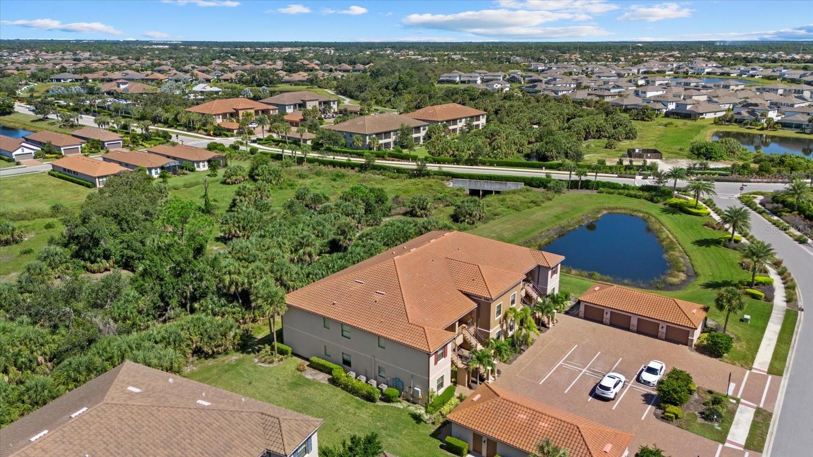 Image 43 of 47 For 12401 Osorio Court 203