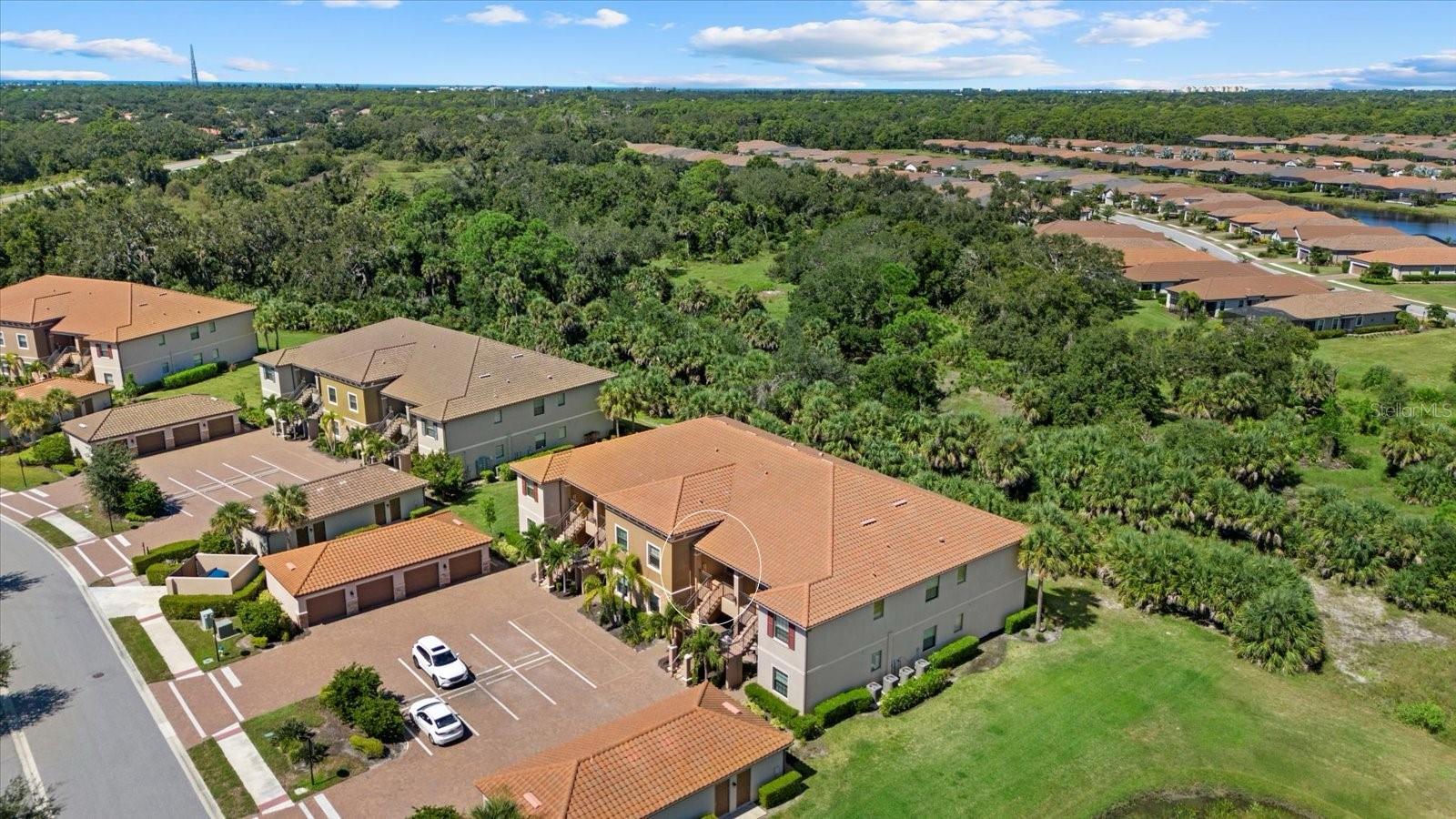 Image 44 of 47 For 12401 Osorio Court 203