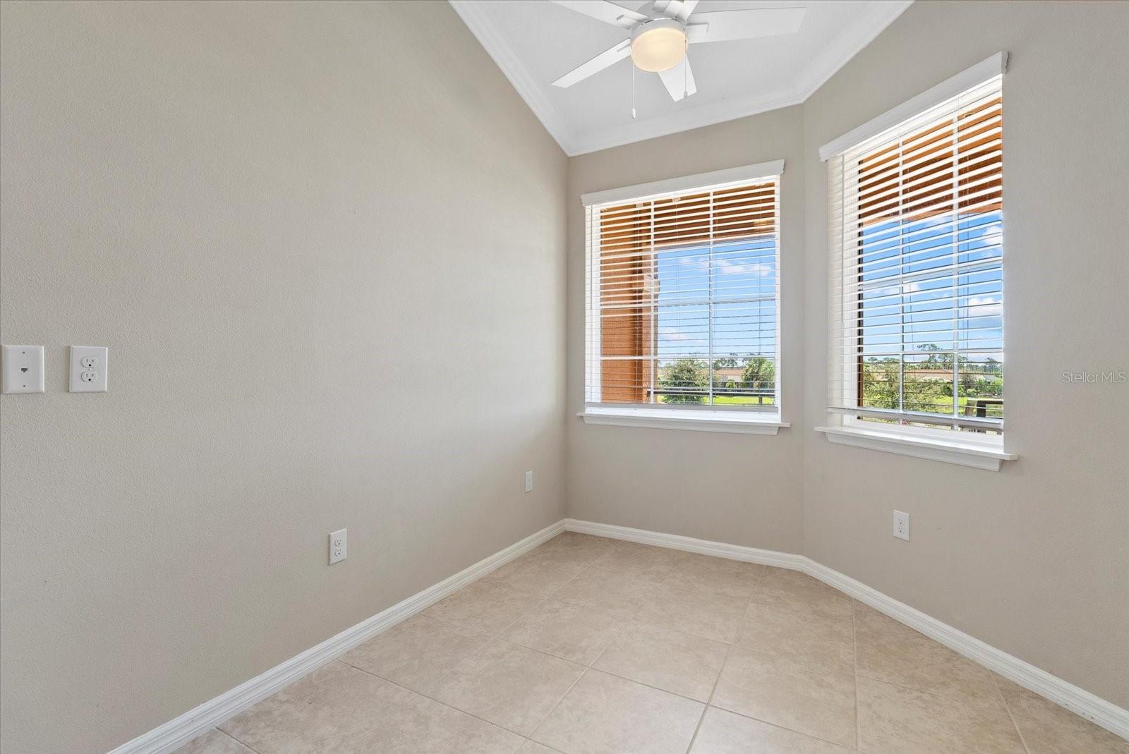 Image 5 of 47 For 12401 Osorio Court 203
