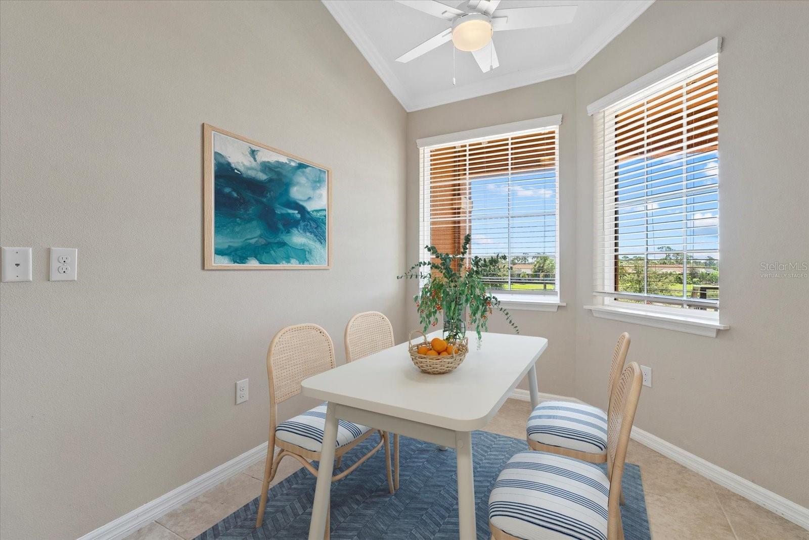 Image 6 of 47 For 12401 Osorio Court 203