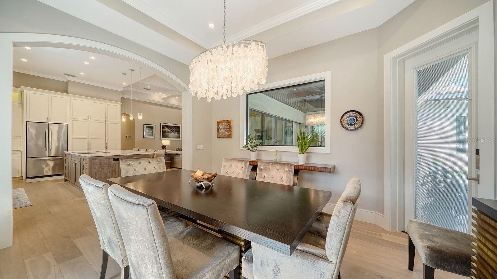 Image 11 of 51 For 3526 Trebor Lane