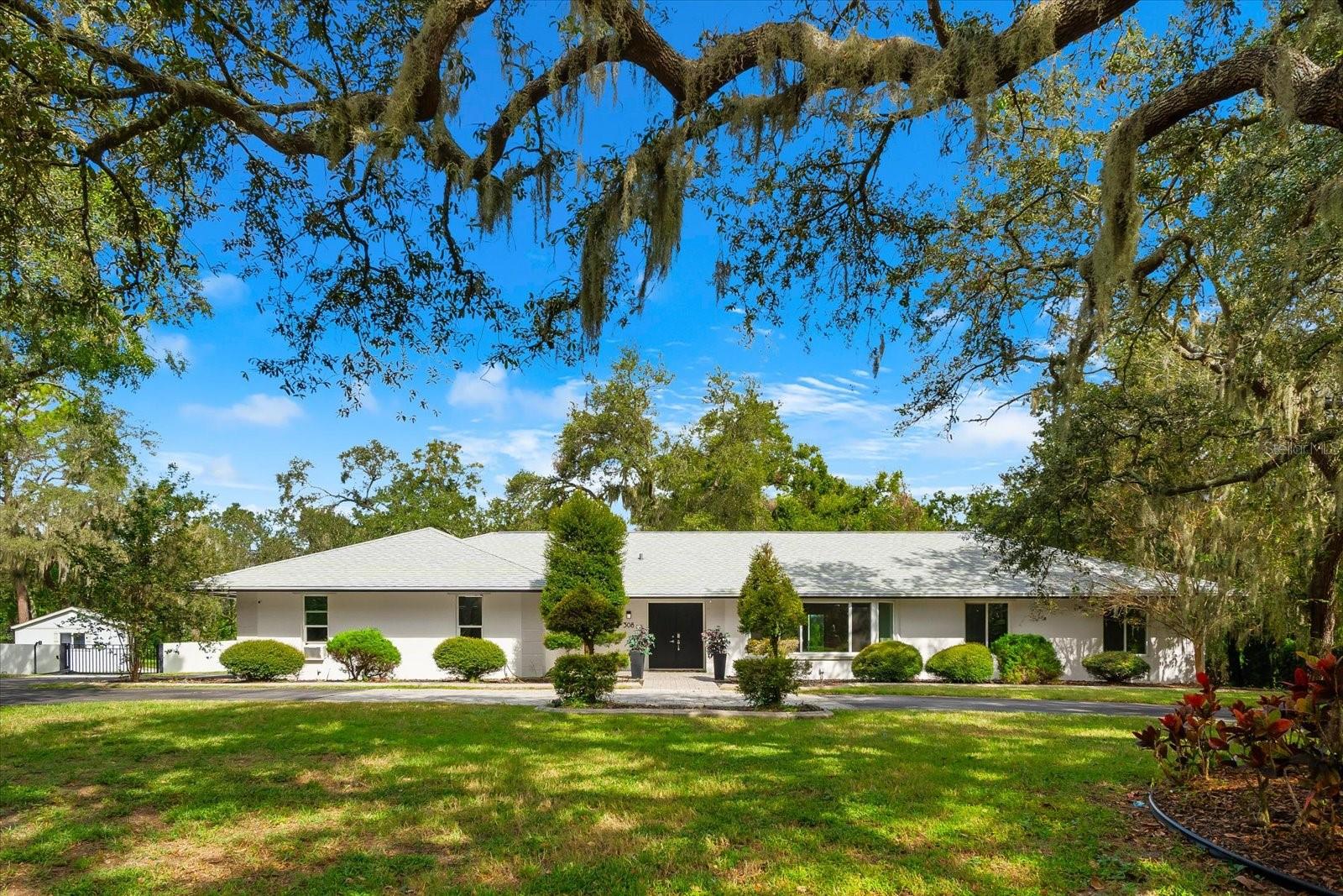 Details for 308 Cambridge Place, BRANDON, FL 33511