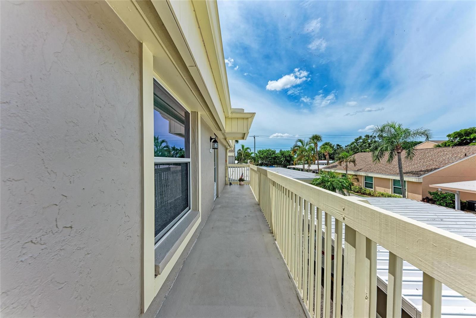 Details for 5914 7th Avenue W 5914, BRADENTON, FL 34209