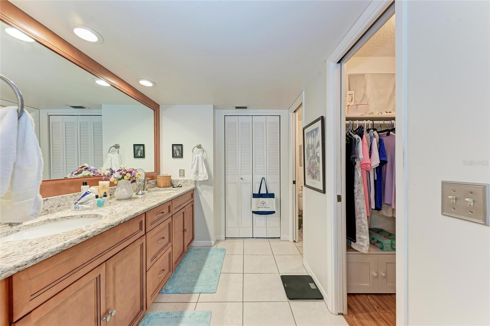 Image 13 of 38 For 5914 7th Avenue W 5914