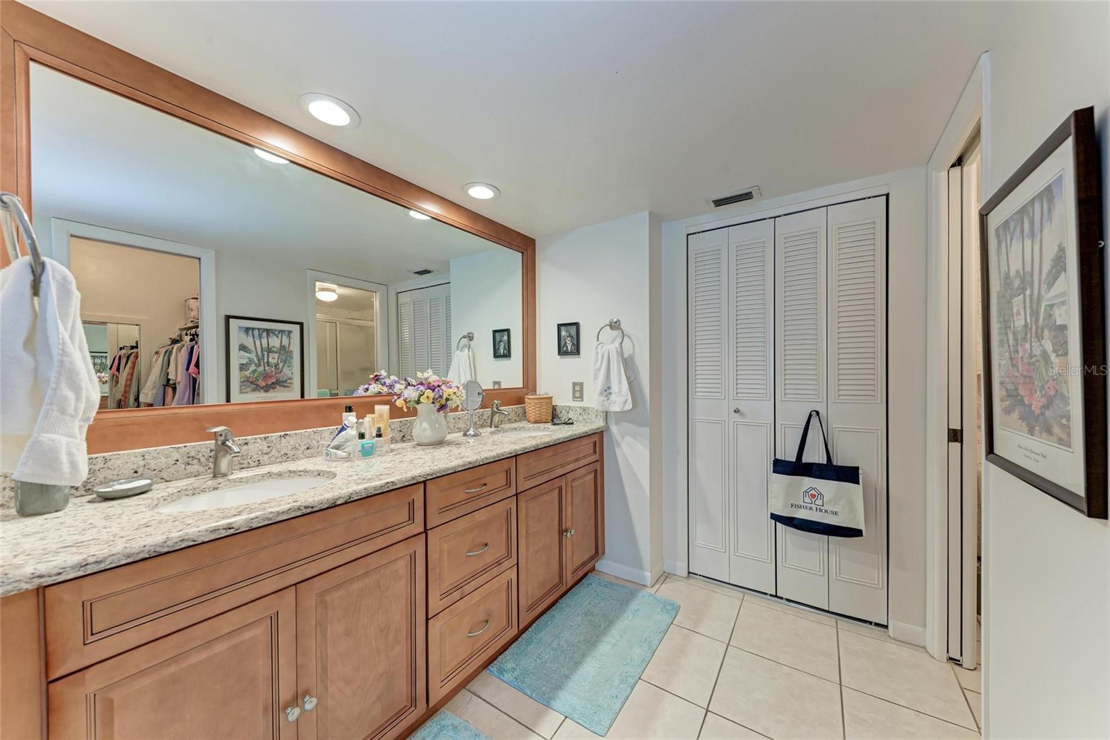 Image 18 of 38 For 5914 7th Avenue W 5914