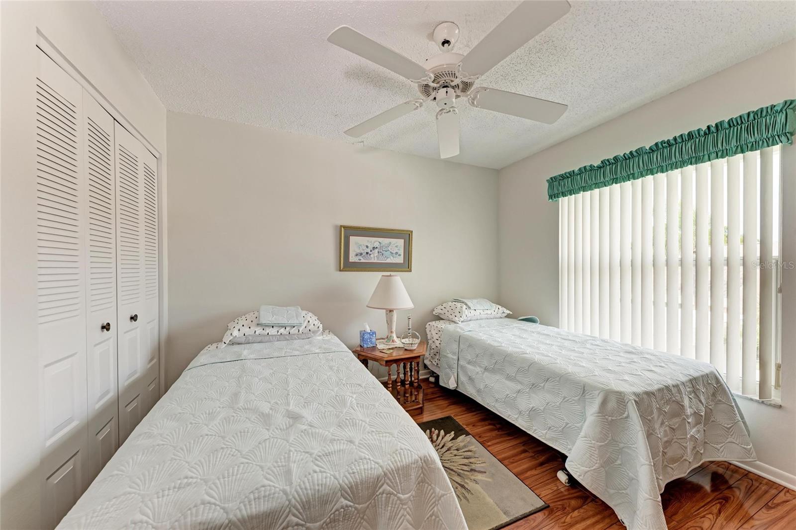 Image 19 of 38 For 5914 7th Avenue W 5914