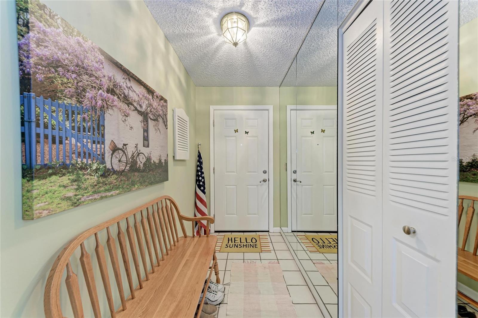 Image 2 of 38 For 5914 7th Avenue W 5914