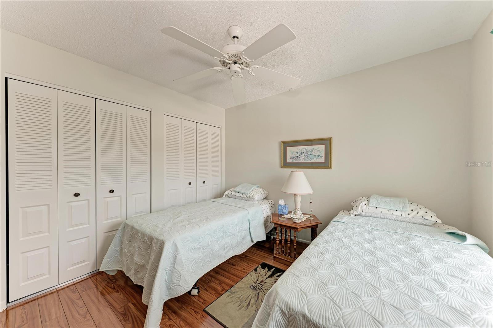 Image 20 of 38 For 5914 7th Avenue W 5914
