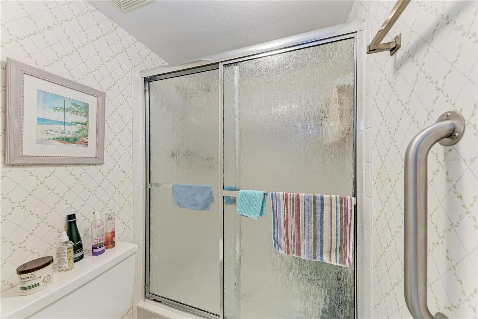 Image 25 of 38 For 5914 7th Avenue W 5914