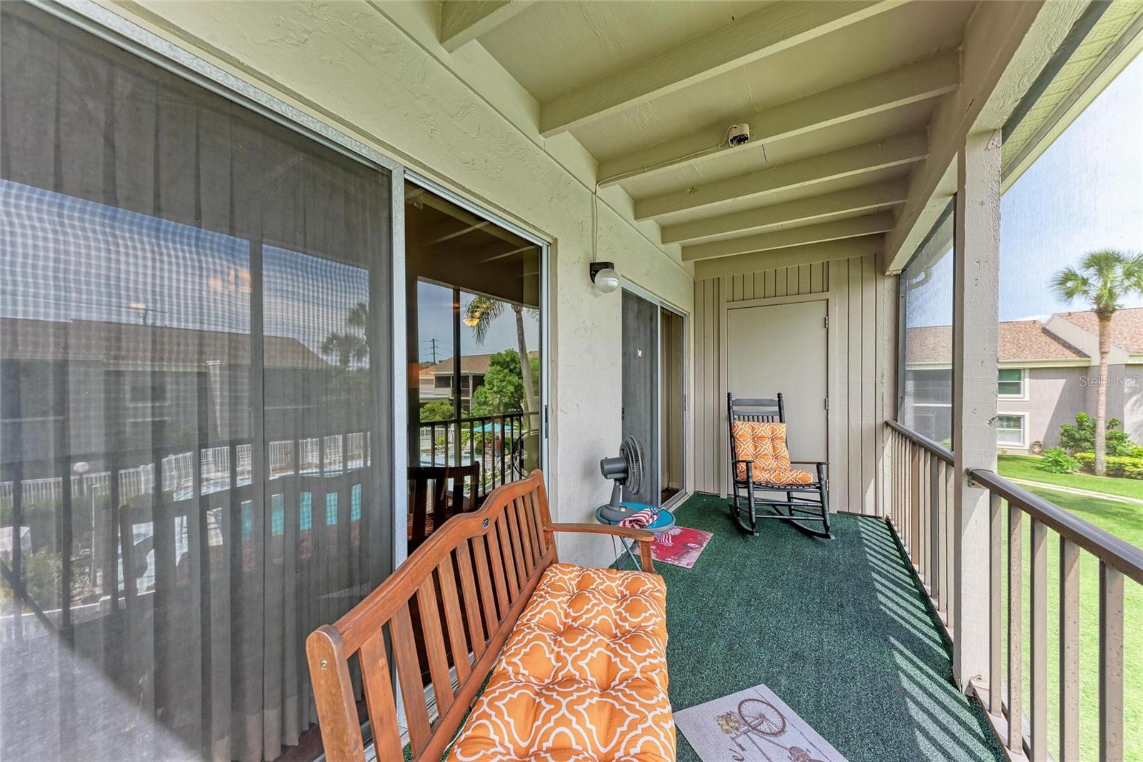 Image 27 of 38 For 5914 7th Avenue W 5914