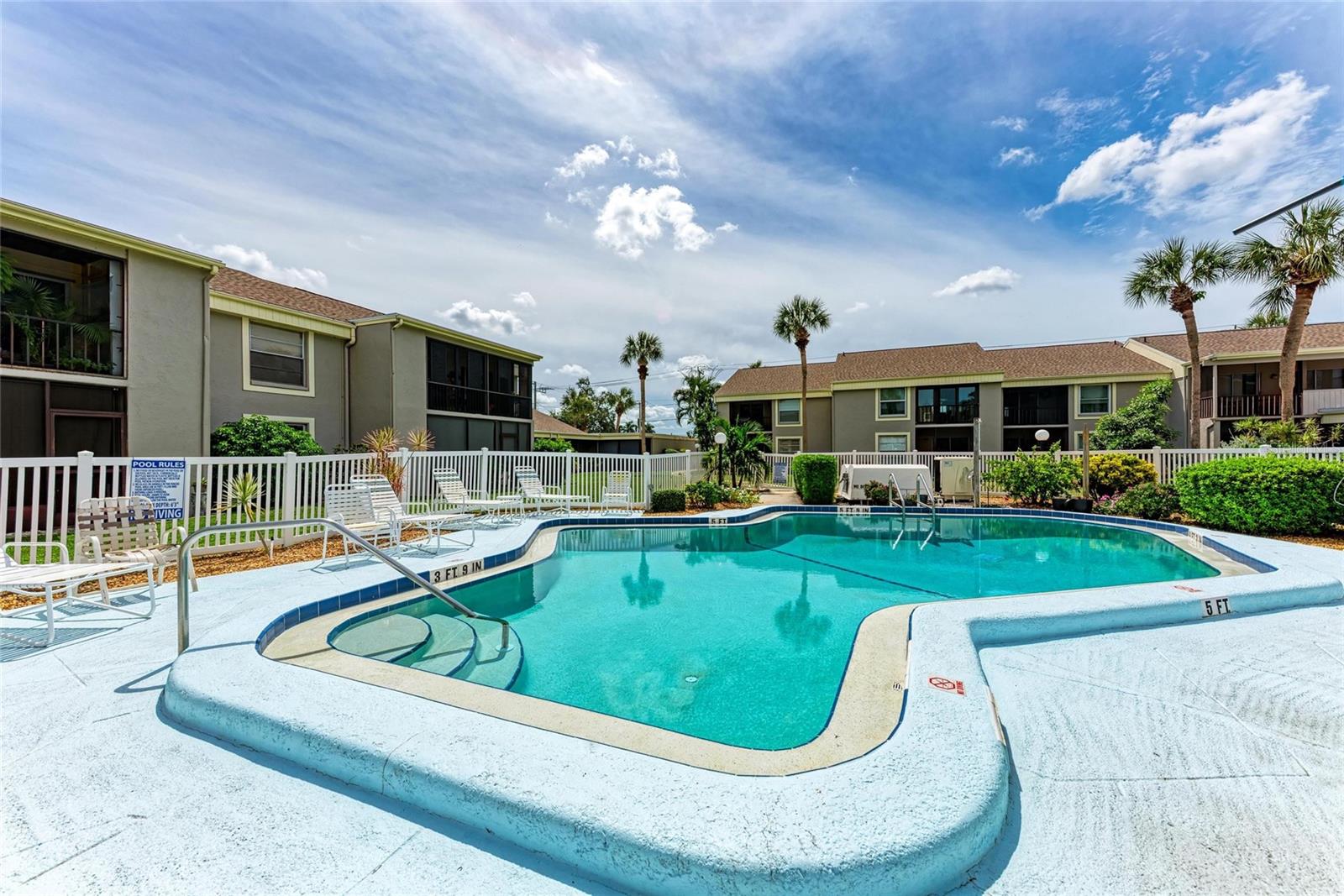Image 31 of 38 For 5914 7th Avenue W 5914