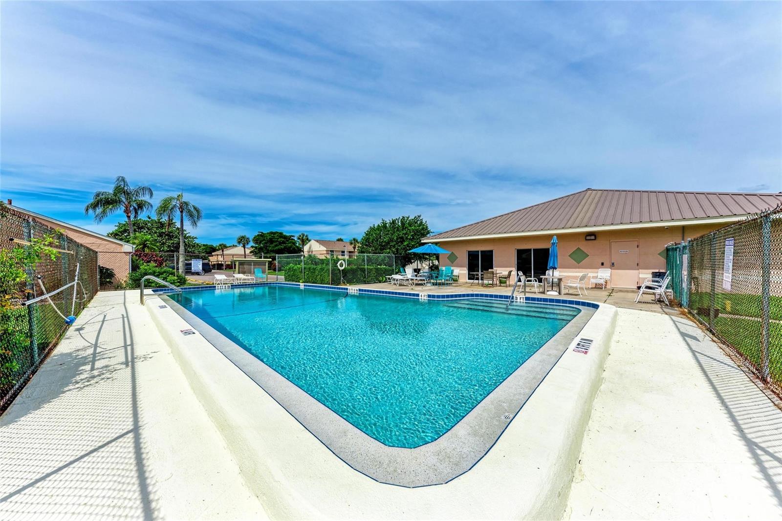 Image 33 of 38 For 5914 7th Avenue W 5914