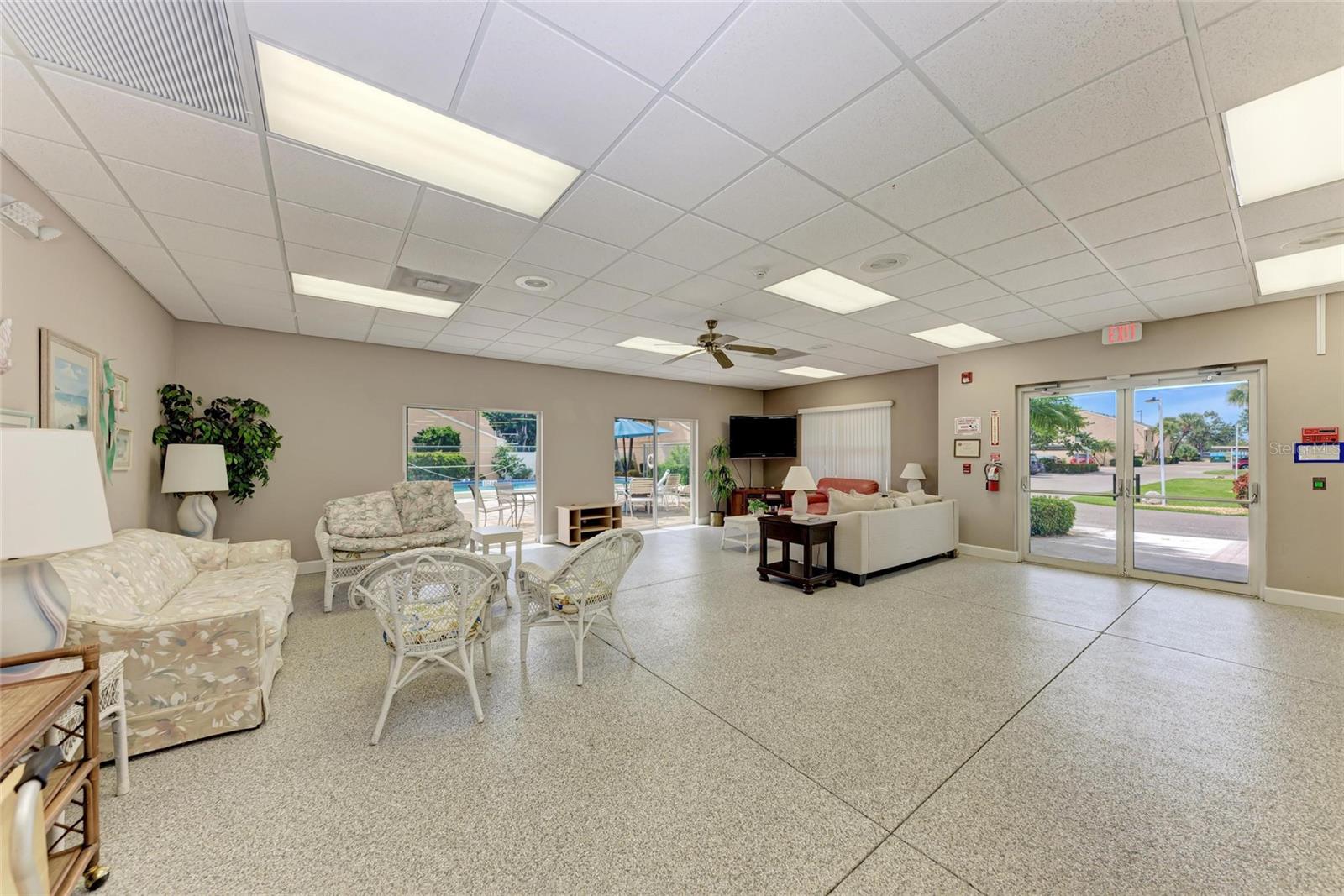 Image 35 of 38 For 5914 7th Avenue W 5914