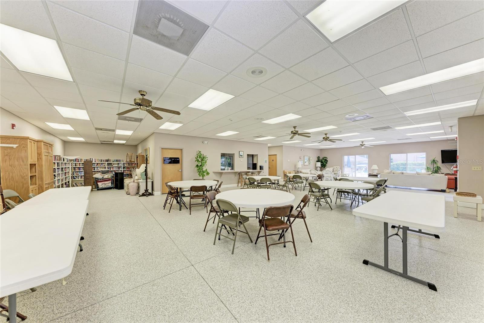 Image 36 of 38 For 5914 7th Avenue W 5914