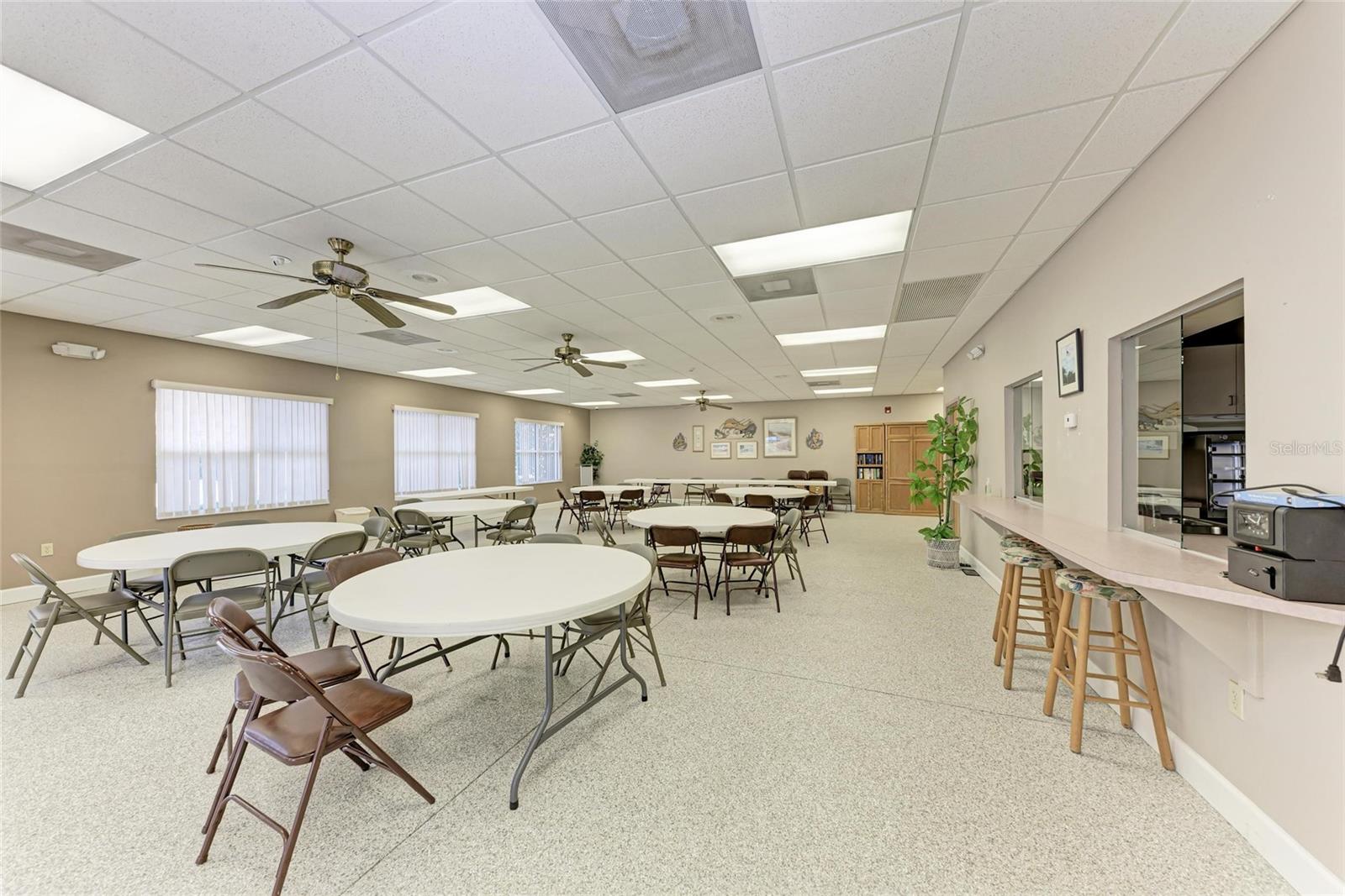 Image 37 of 38 For 5914 7th Avenue W 5914